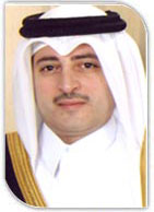 عادل علي بن علي