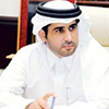 محمد المري