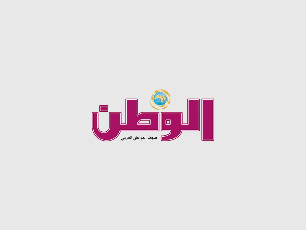 «إسرائيل» تنفذ تهجيرا قسريا للفلسطينيين بغزة وسط صمت دولي