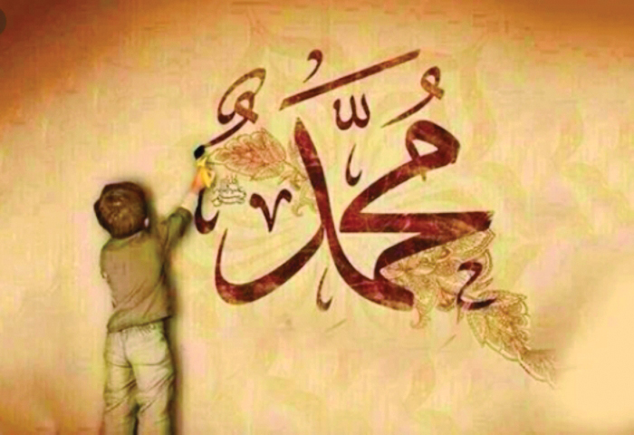 هل تنبأت التوراة والإنجيل عن محمد أو نبي اسمه أحمد؟