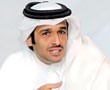 عبدالرحمن القحطاني