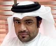 ماجد الجبارة