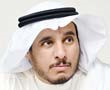 هل تخترق سوريا الحصار الإسرائيلي؟