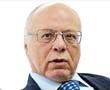 عاطف الغمري