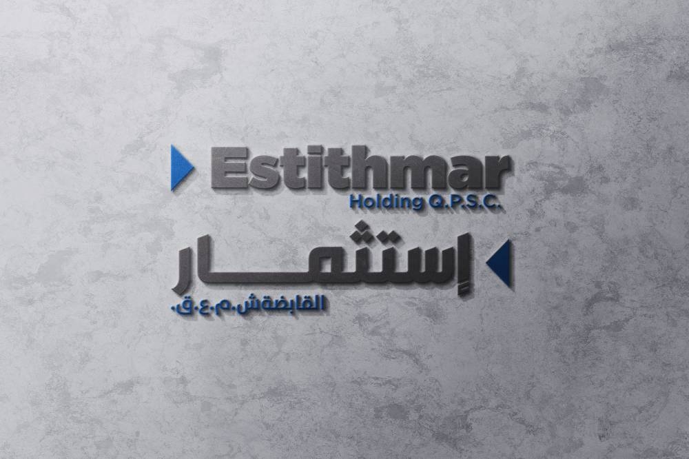 Logo Mockup Collection by Asylab