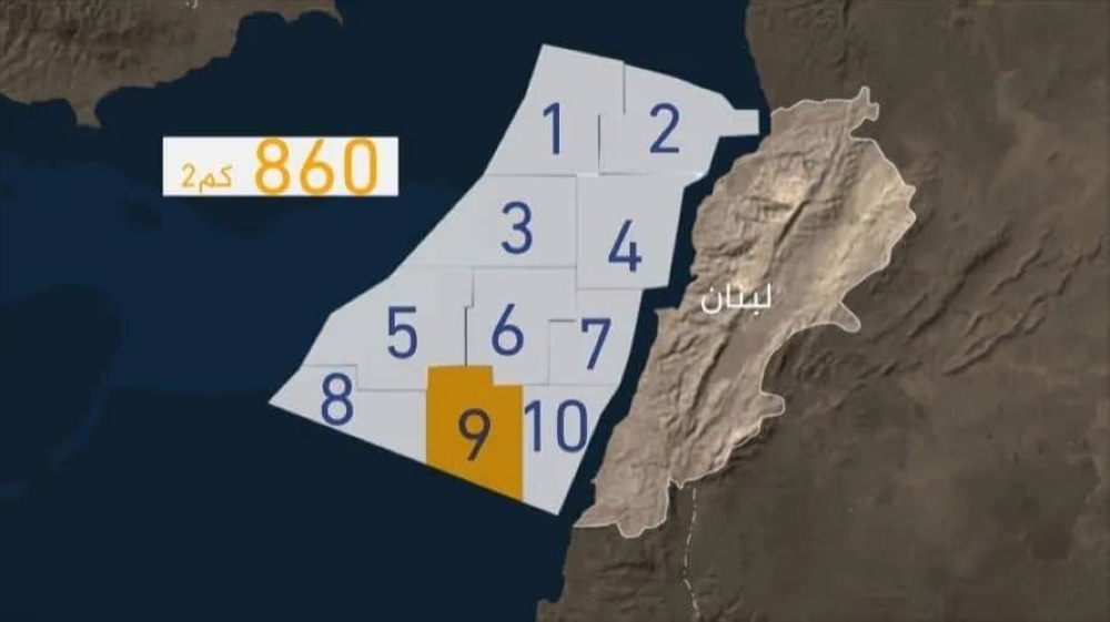 سـحـــب حـــرب جــديــــدة
