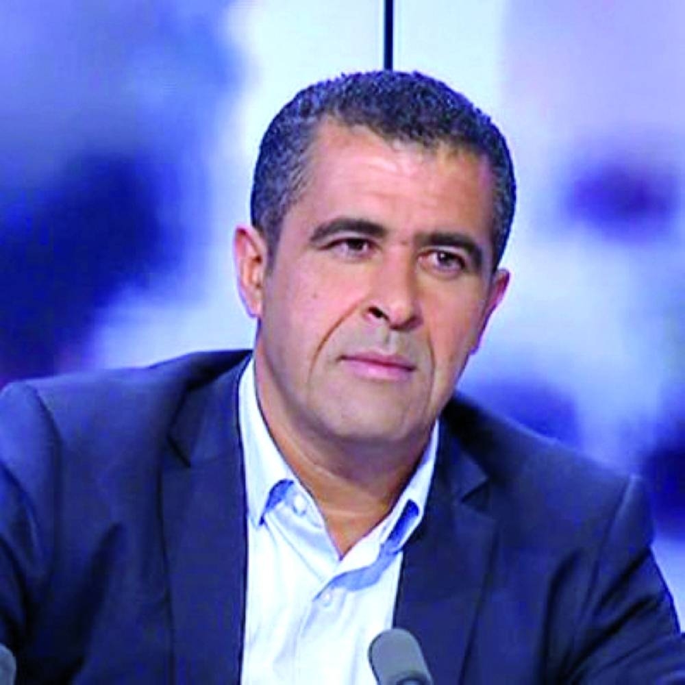 د. محمد هنيد