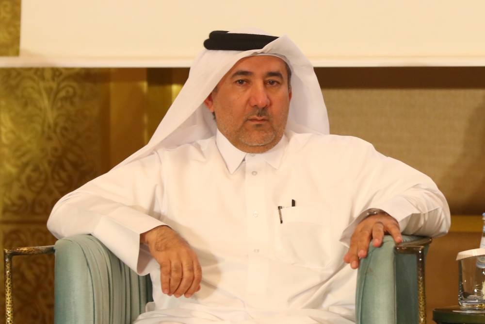 ناجي العجي
