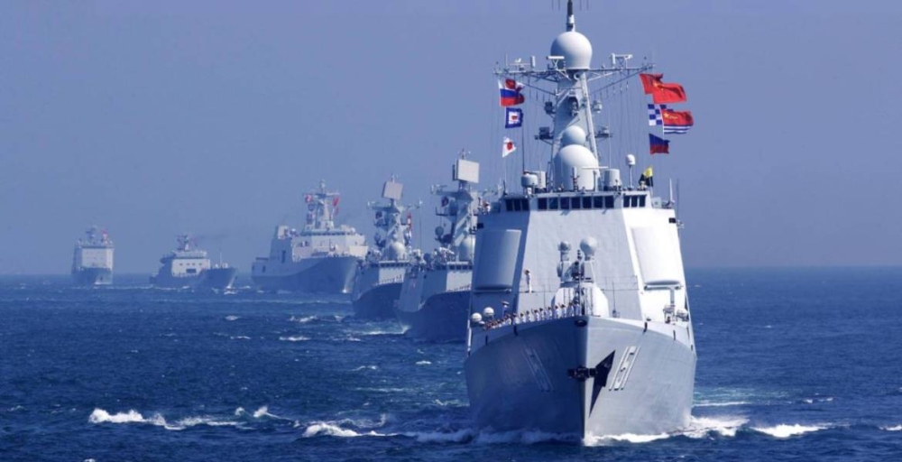 china-navy-2-1-1170x600
