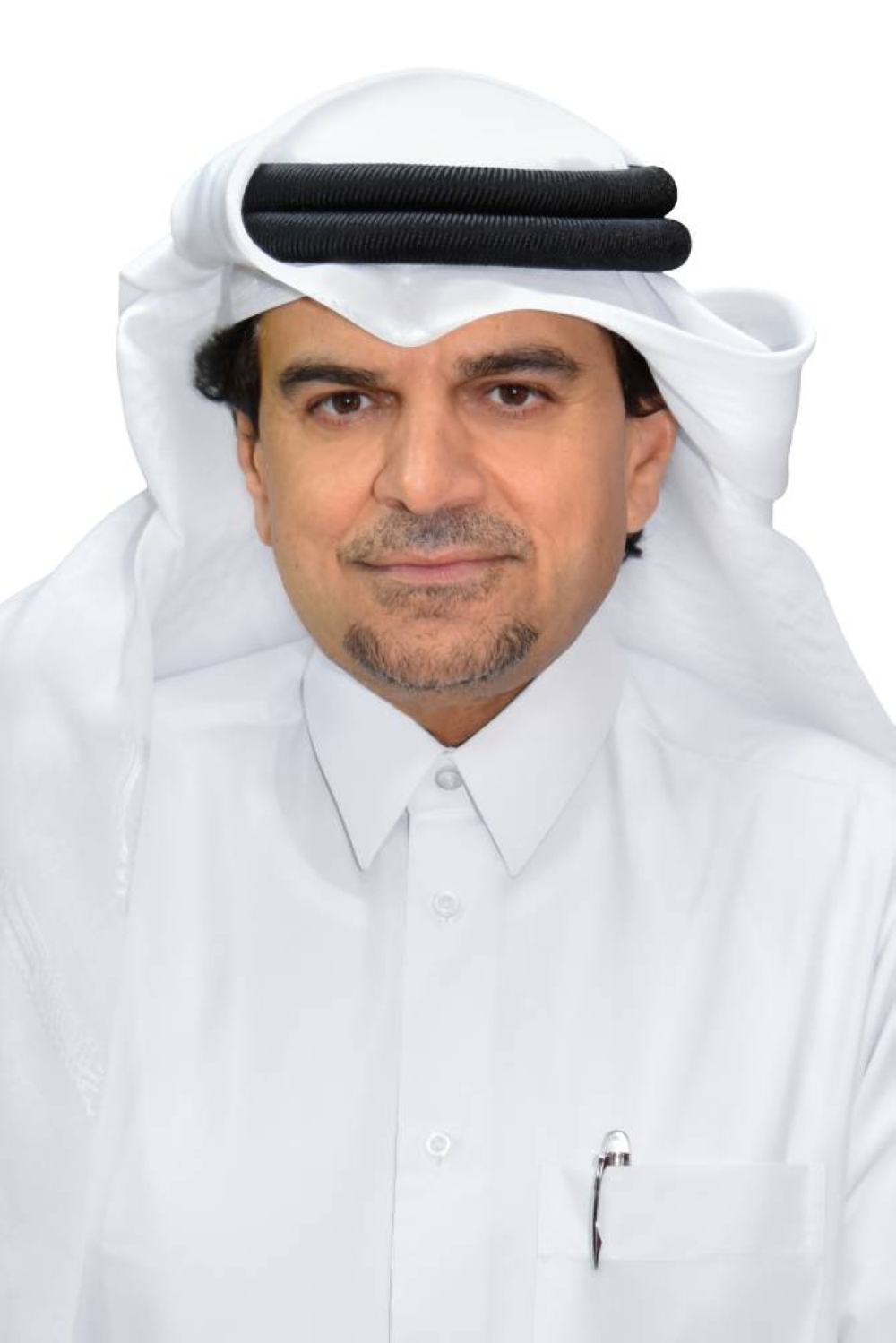 د.عبدالباسط الشيبي