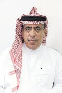 الراحل جاسم صفر