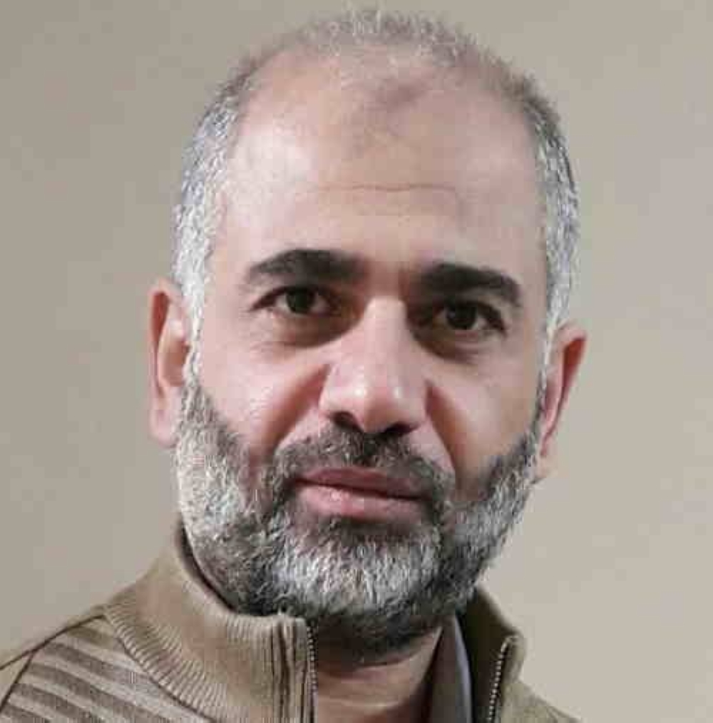 moustafa-lidawi