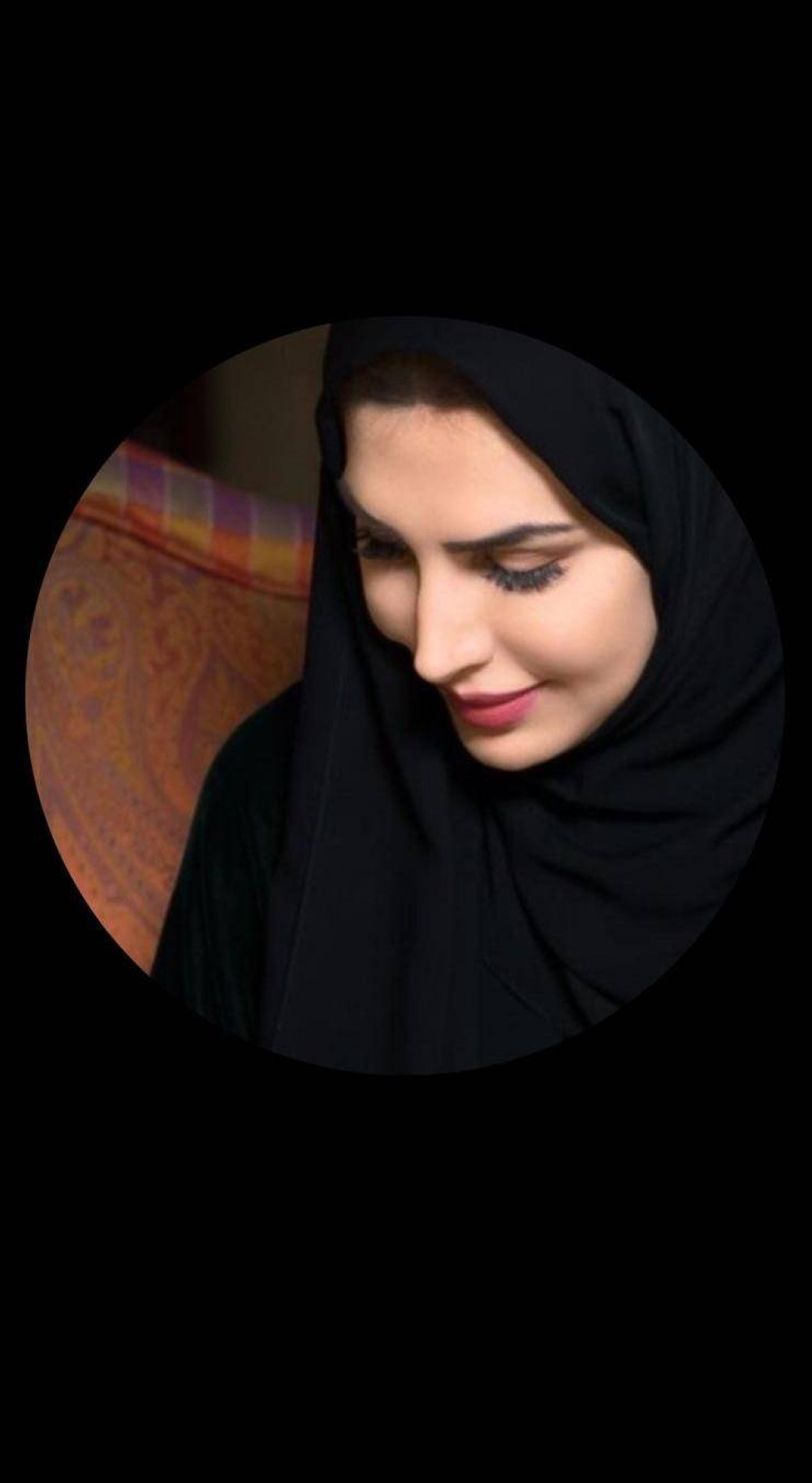 الاهتمام بالسياحة يعطي المونديال طابع الاستدامة