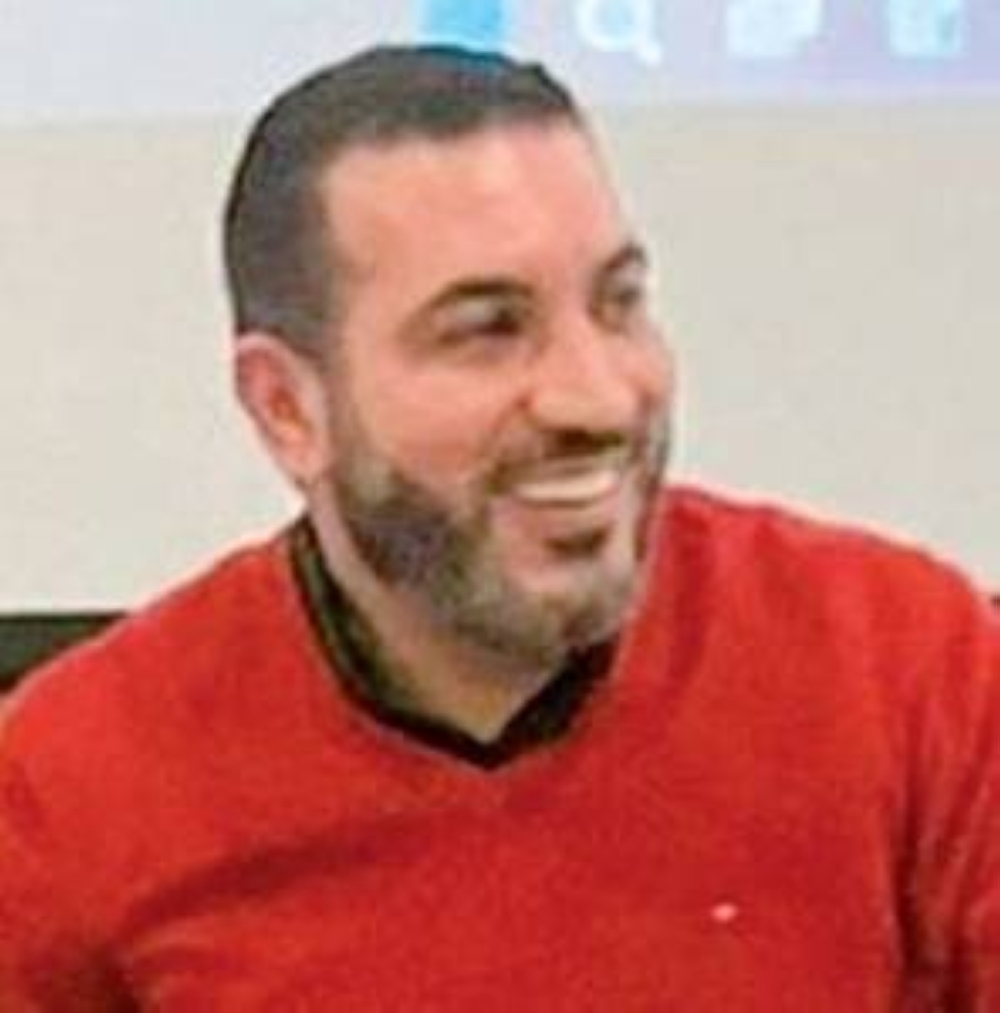 حـامـيـها حــراميـهـا !