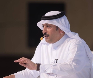 الشاعر عبدالله علوش