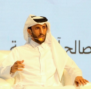 الشاعر صالح آل مانعة