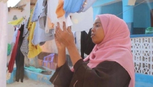 135-205612-story-university-woman-faces-somalia_700x400