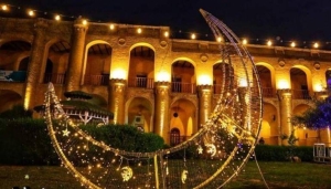 173-210003-al-qishla-al-mutanabbi-ramadan-events_700x400