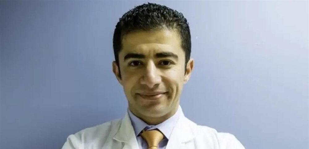 Doc-P-1062087-638184577003345039