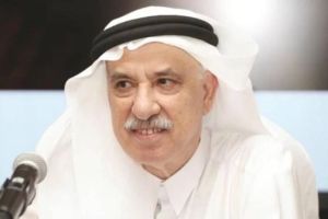 د. حسن رشيد