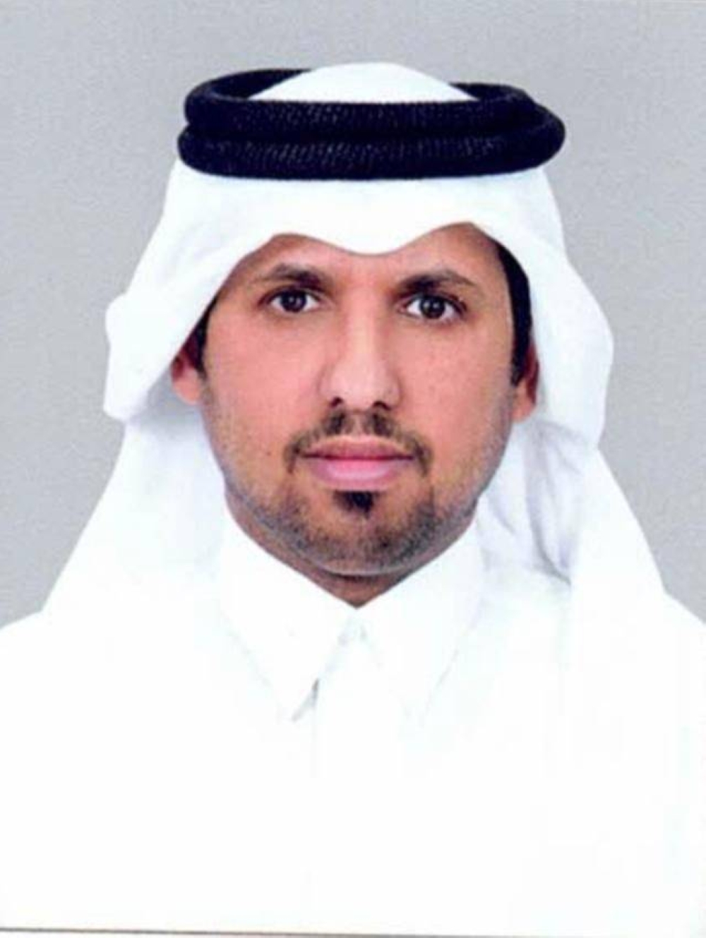 سعد الدوسرى