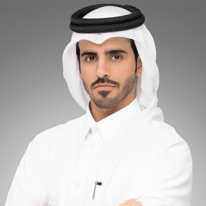 عيسى السليطى