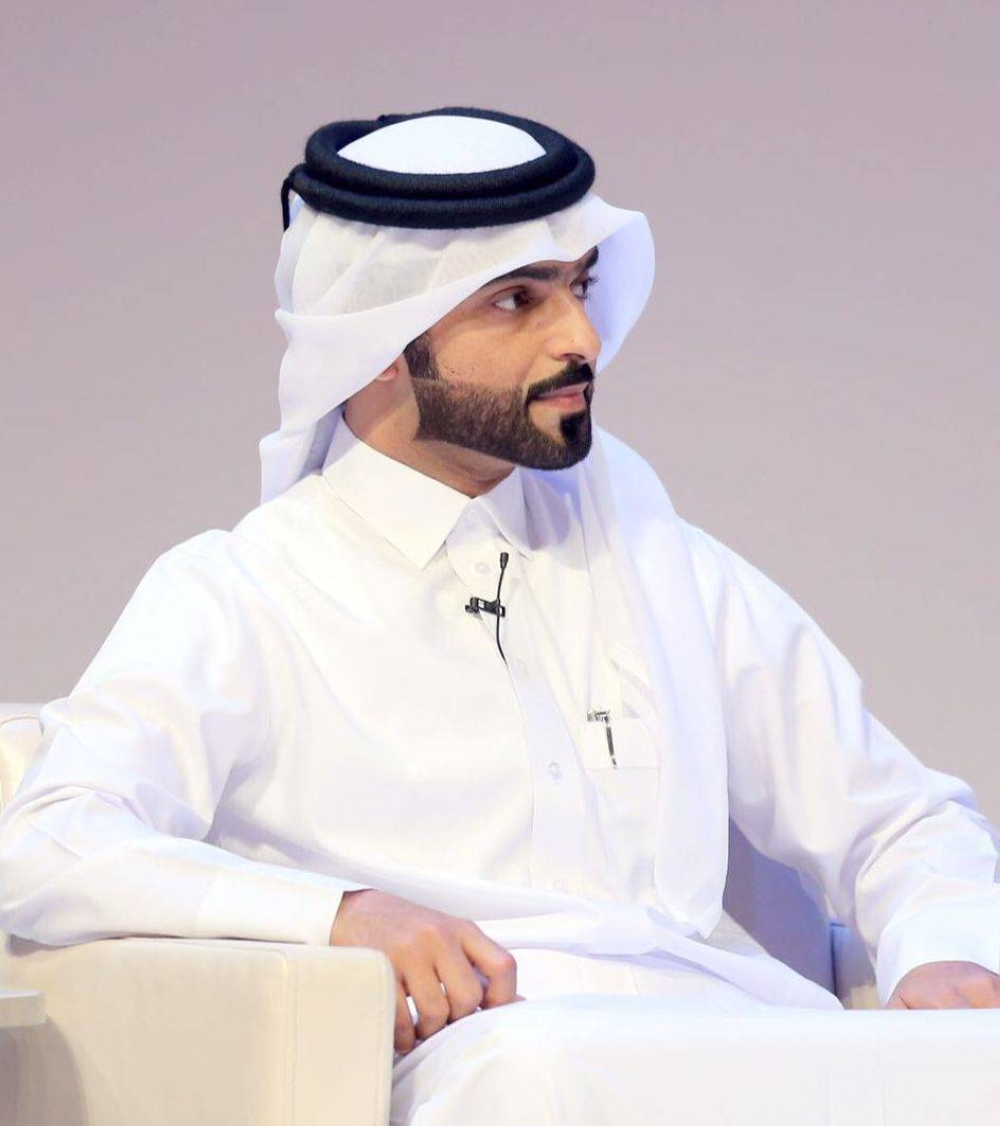 } فاهد العذبة