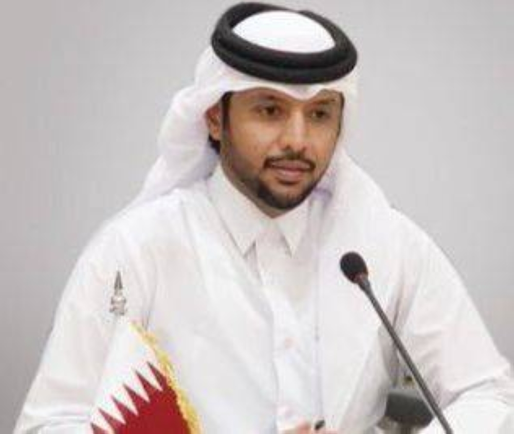 




}  راشد المهندي