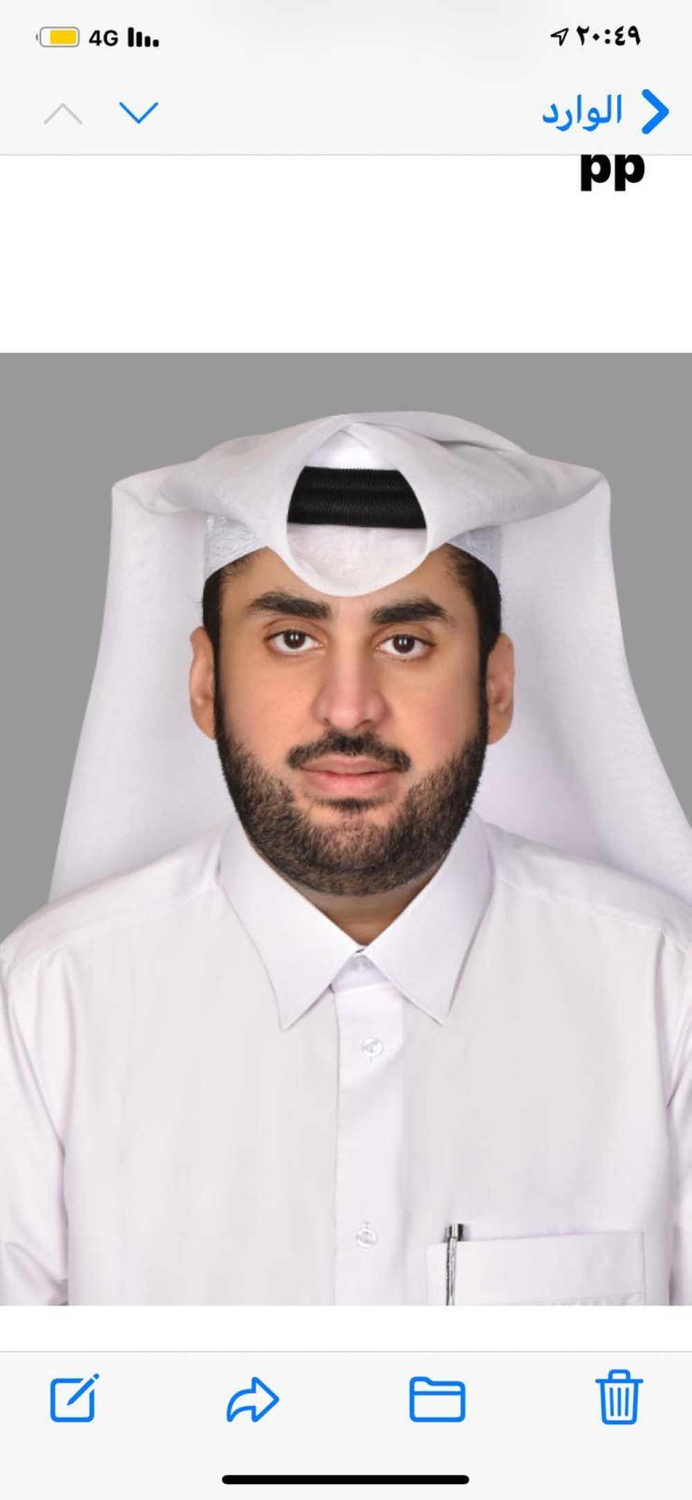 




}  احمد الحمادي