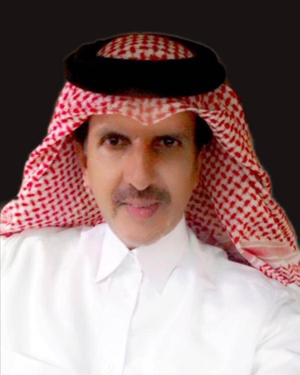 




}  د. سحيم الصيعري