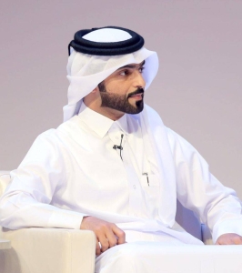 } فاهد العذبة