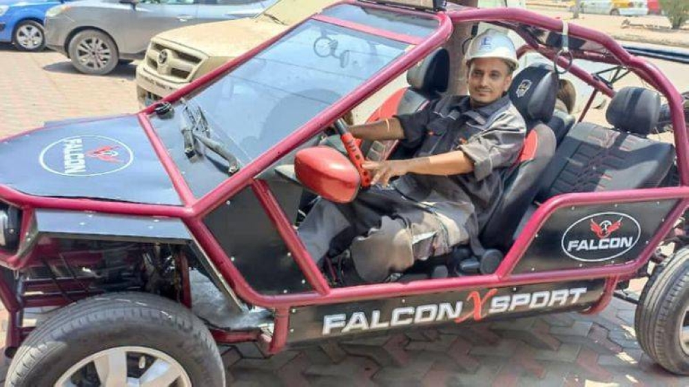 135-162857-homemade-yemeni-car-3
