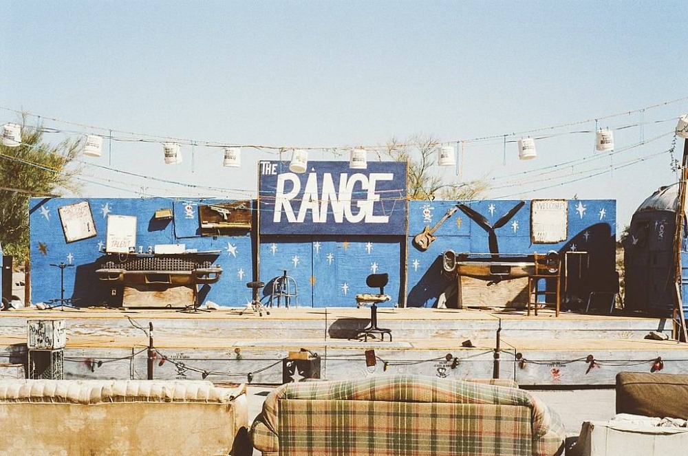 slab_city_-_the_range_24217845142