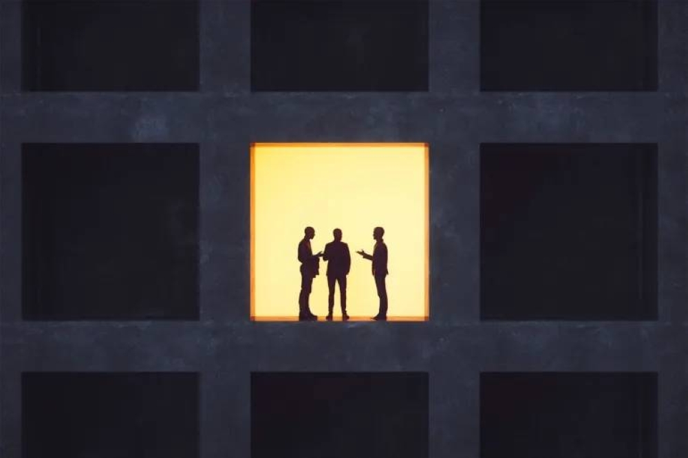 out01_1