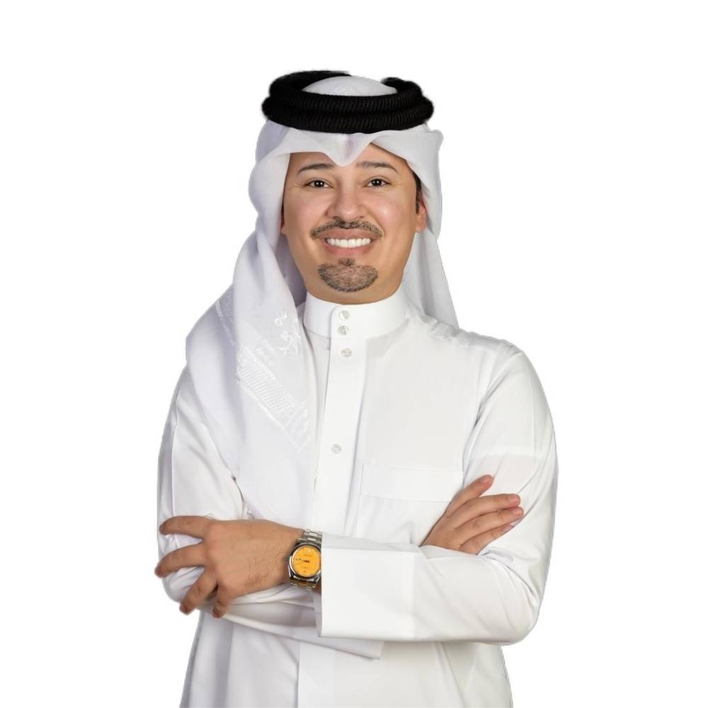 حمد حسن التميمي