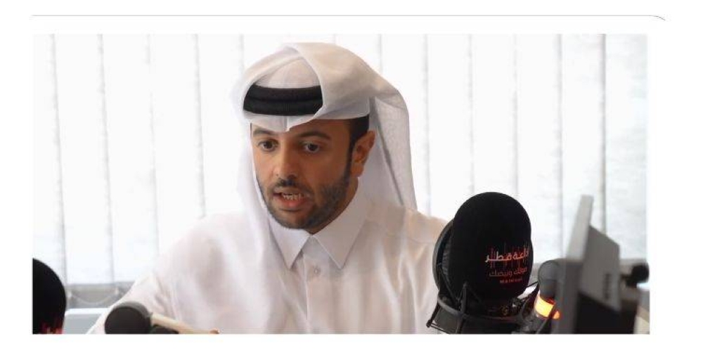 الملازم أول جاسم الخليفي