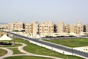 Dukhan-projects-1