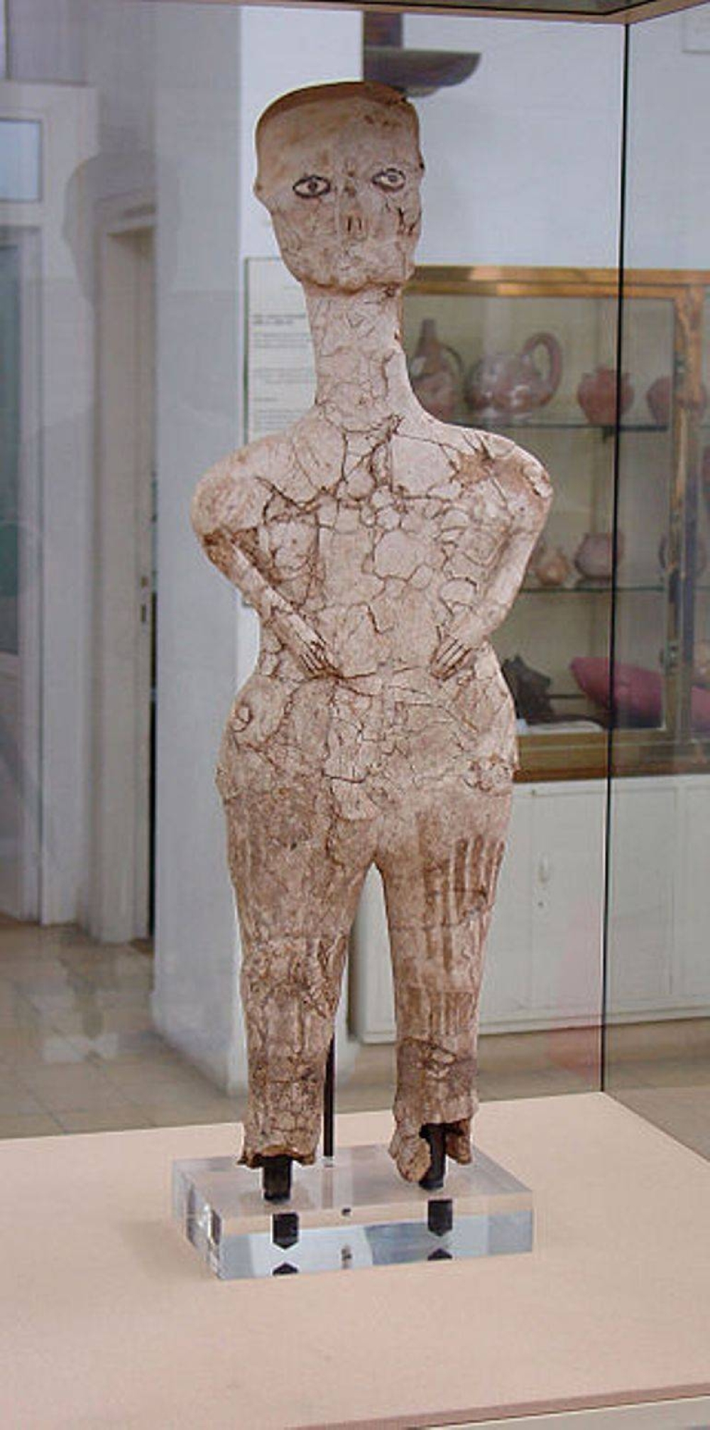 135-101335-ain-ghazal-statues-jordan-2