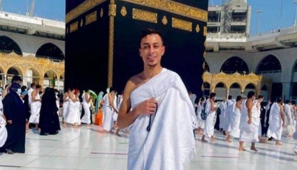 173-184504-ali-qaddoura-retires-singing_700x400