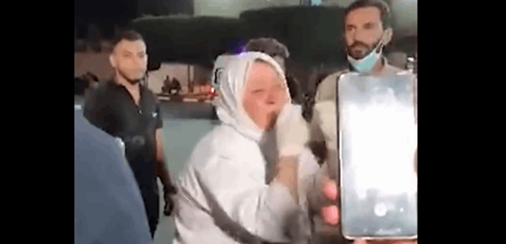 مش عارفين وين نحط الصغار