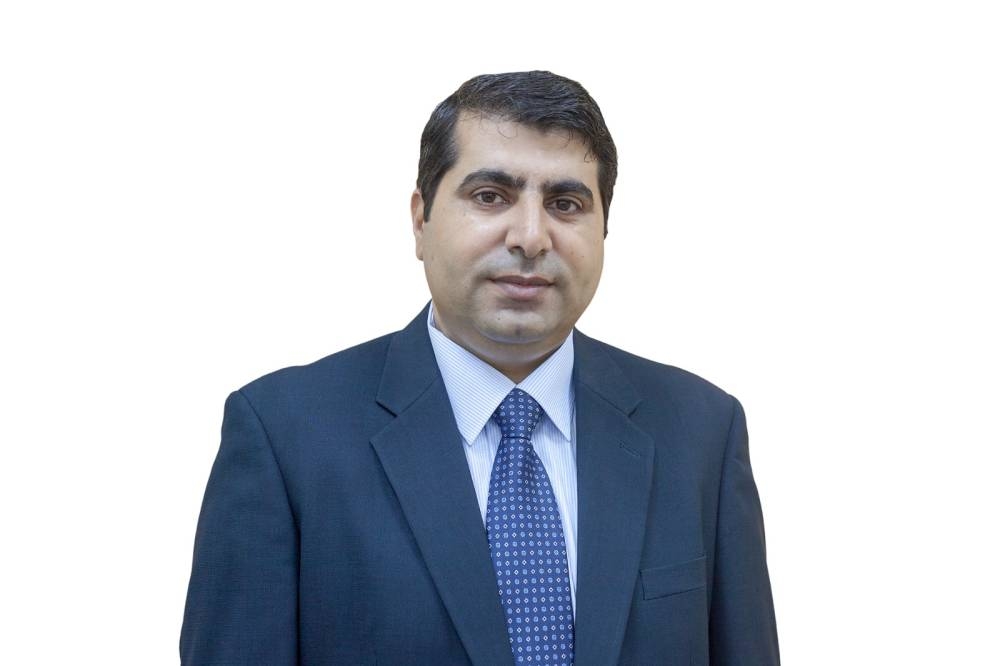د. وائل عبد العال