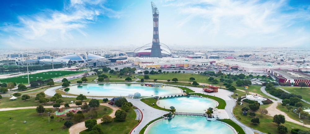 qatar-parks