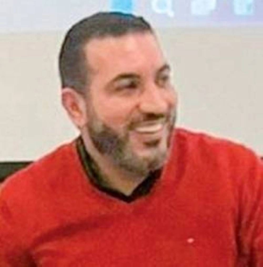أدهم شرقاوي