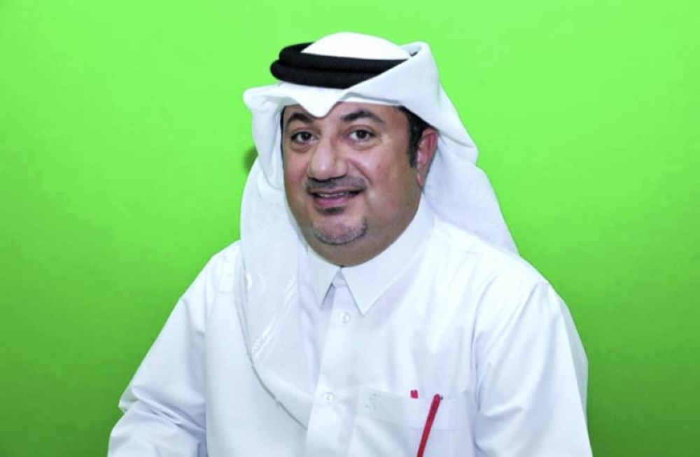 عبد الرحيم الصديقي