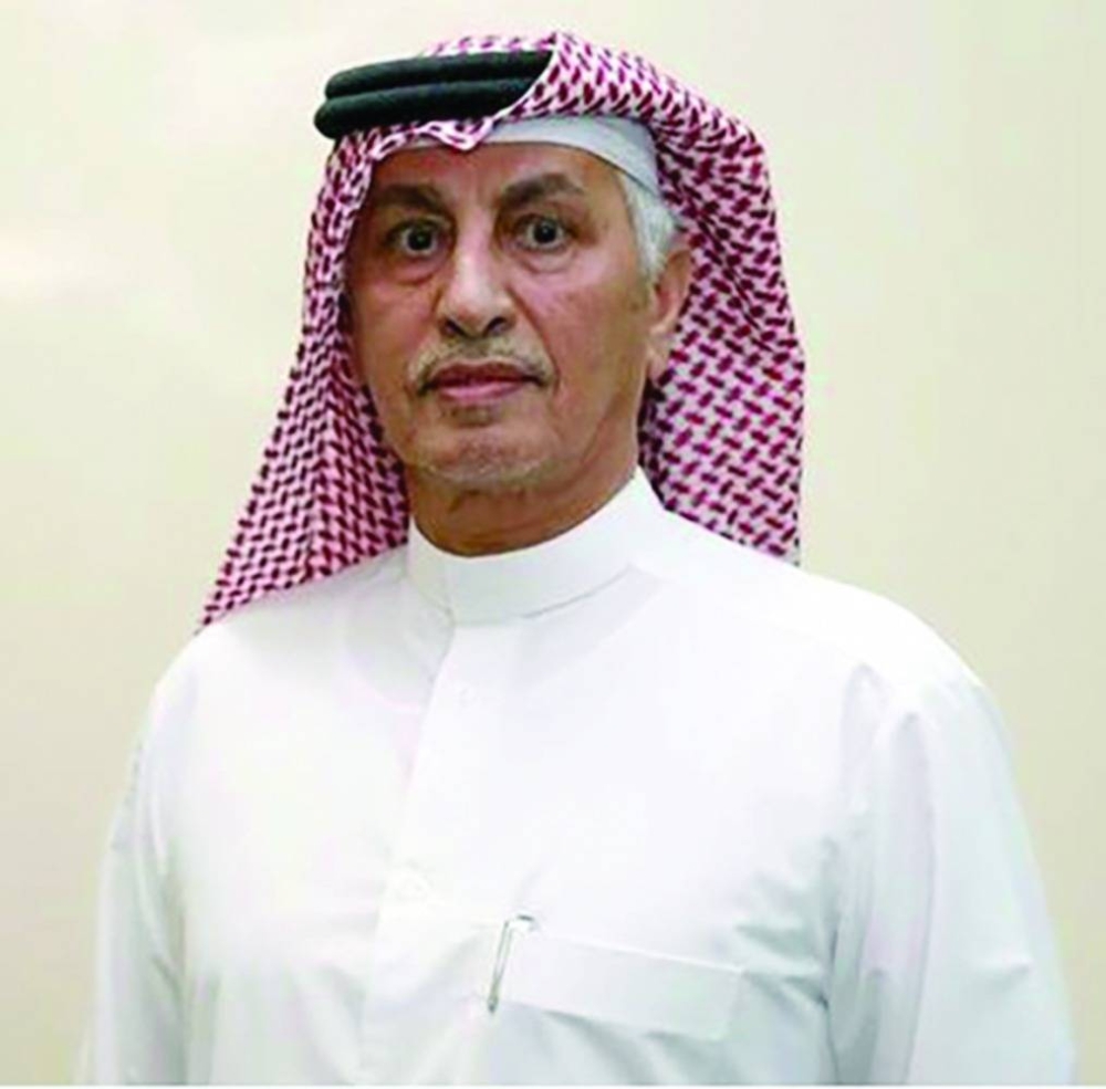 أسباب تؤدي لعدم قبول الدعوى
