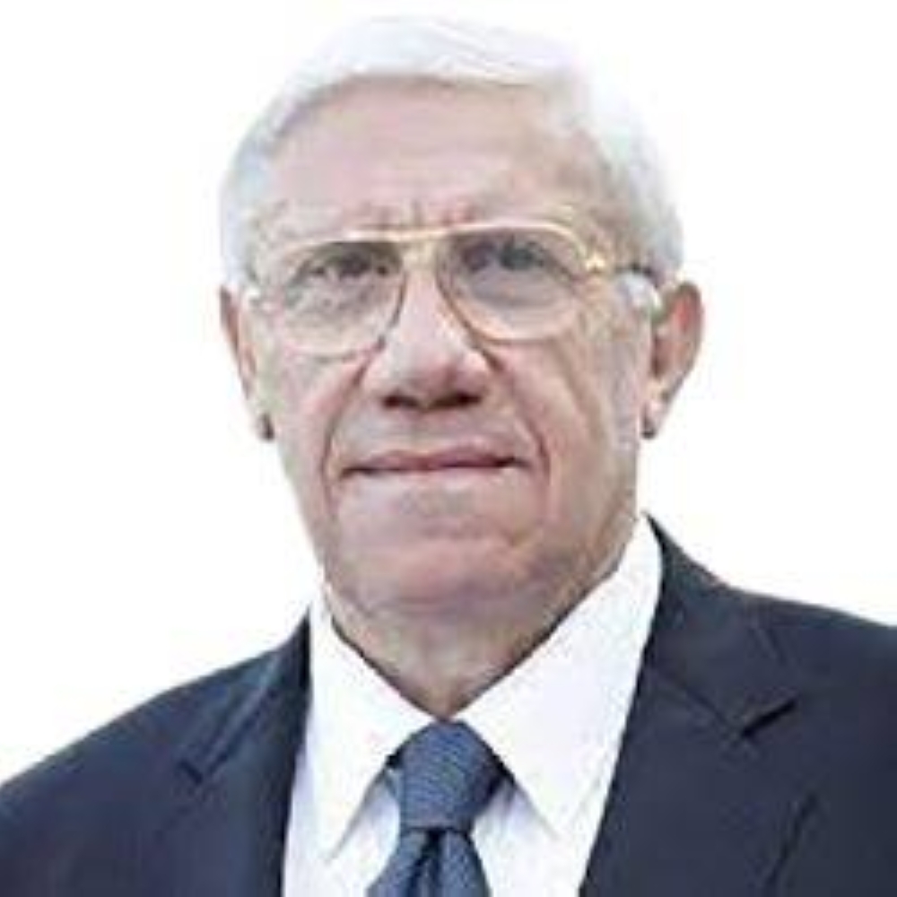 عمر زين