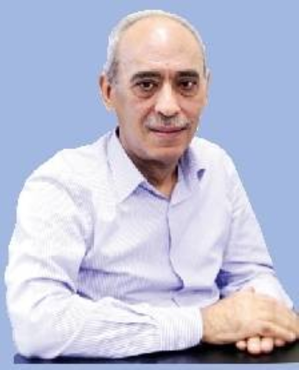 حسان يونس