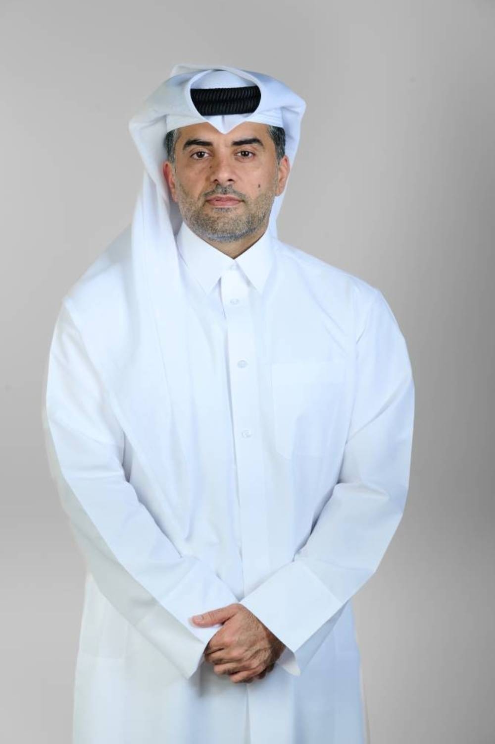 بدر المير