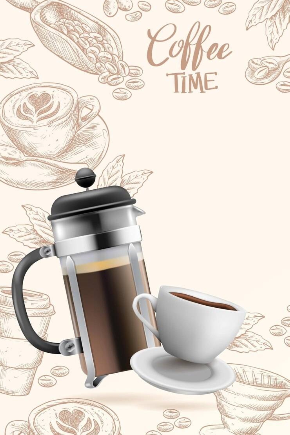 الـــقــهـــوة تـمـــنـــع الســـرطـــــان