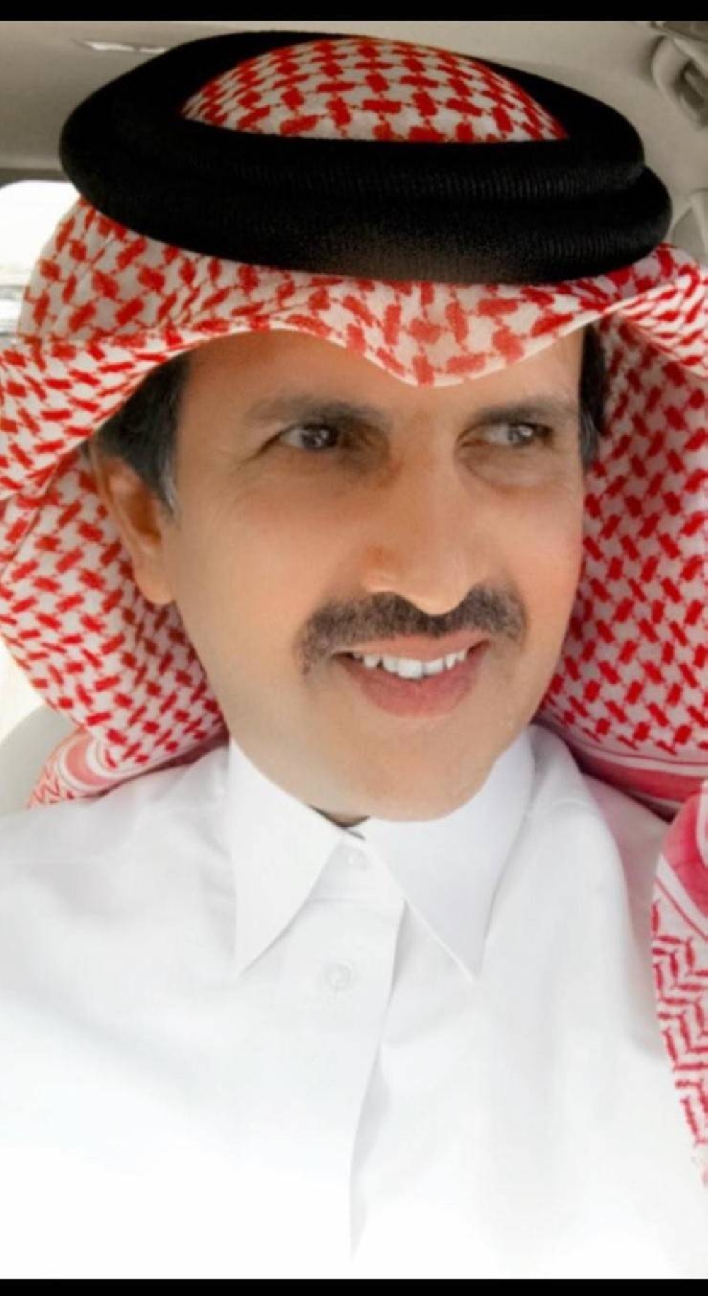 عععععع